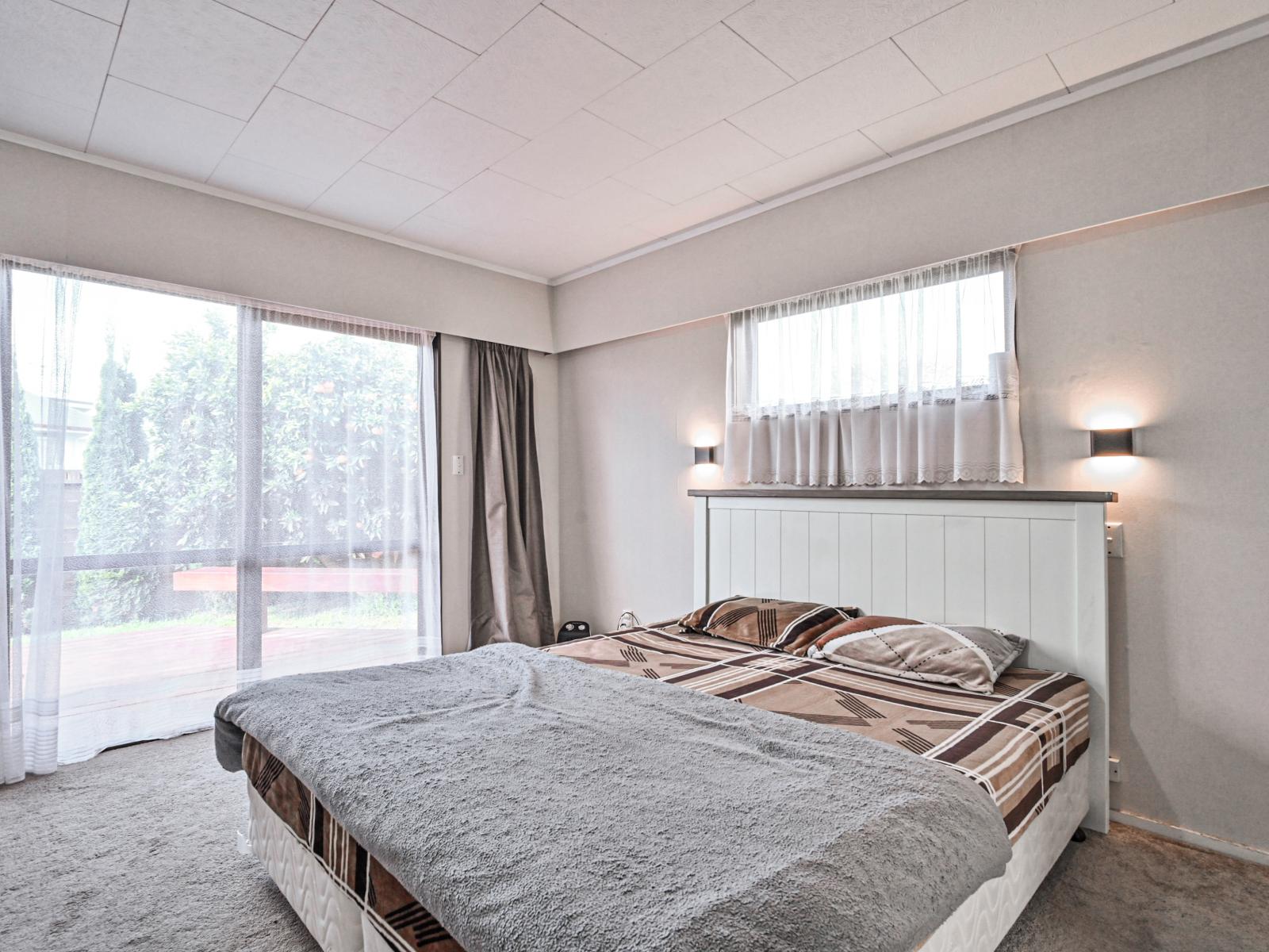 808 Lumsden Road, Akina
