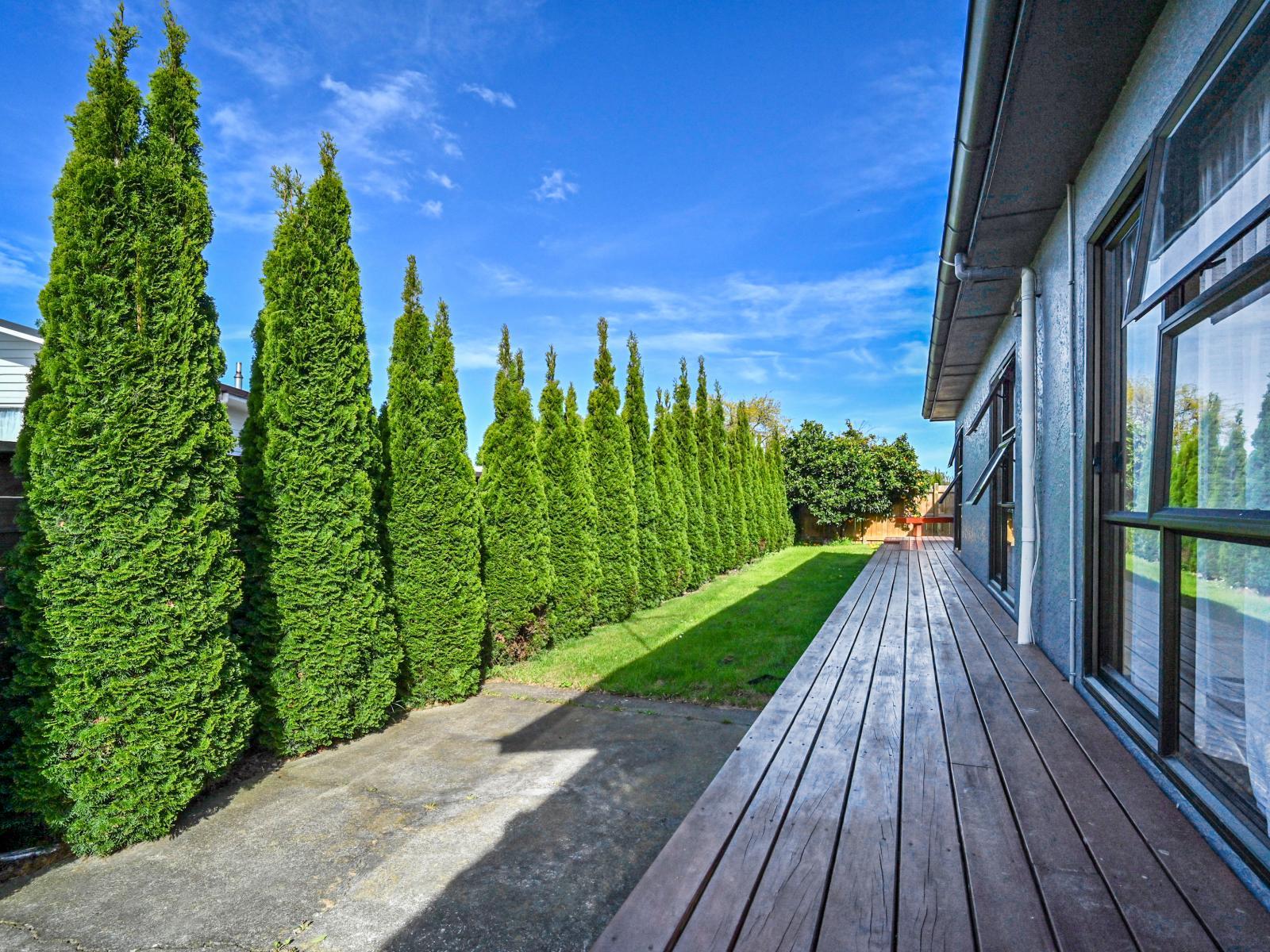 808 Lumsden Road, Akina