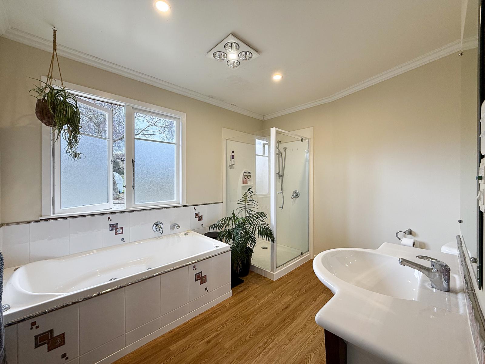 625 Table Flat Road, Apiti