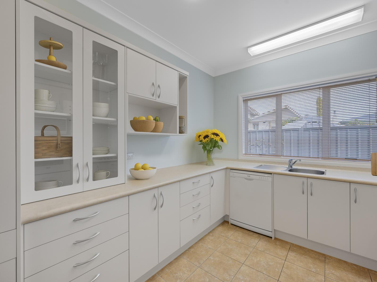 34 Lowry Place, Frimley