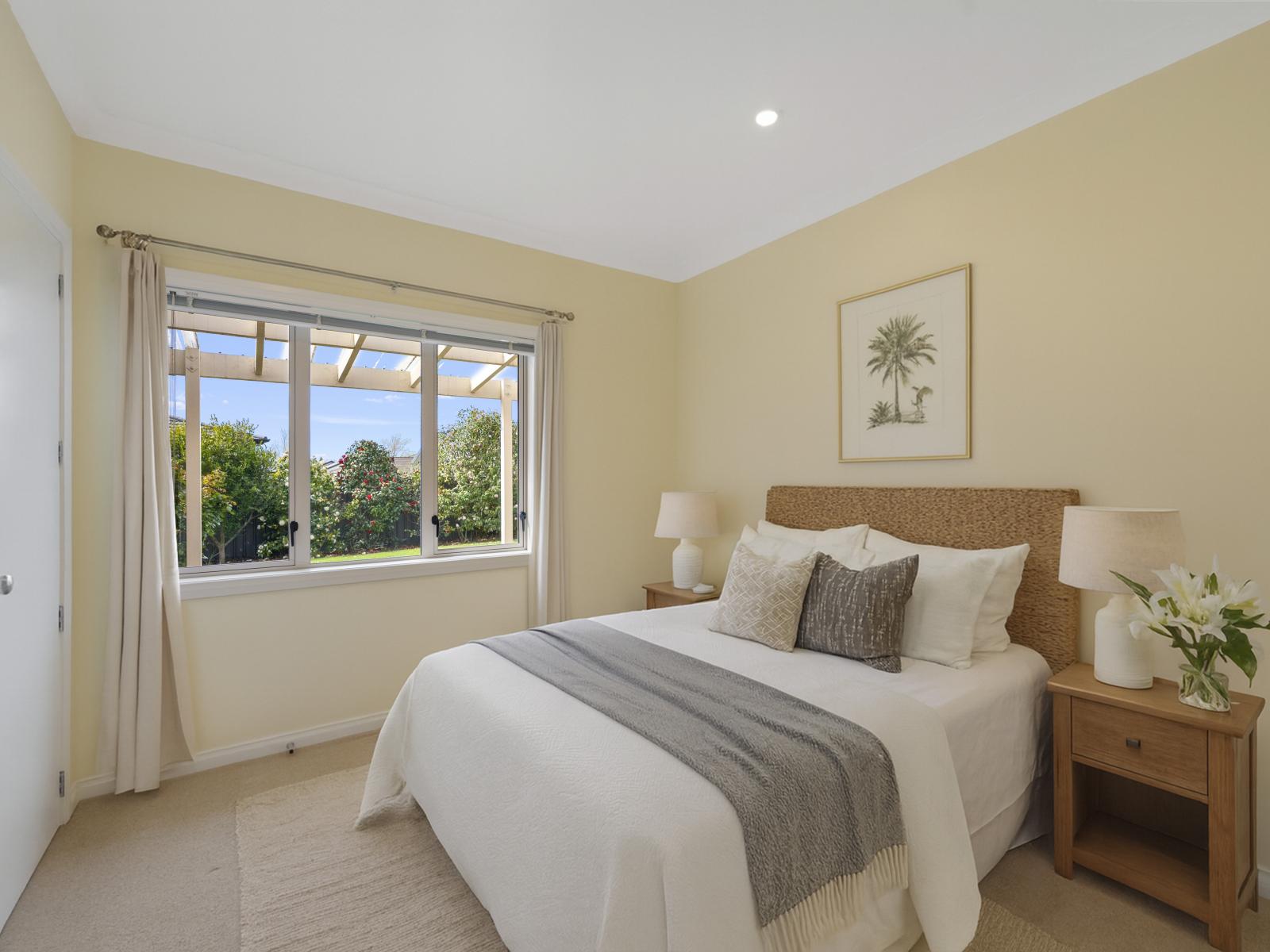34 Lowry Place, Frimley