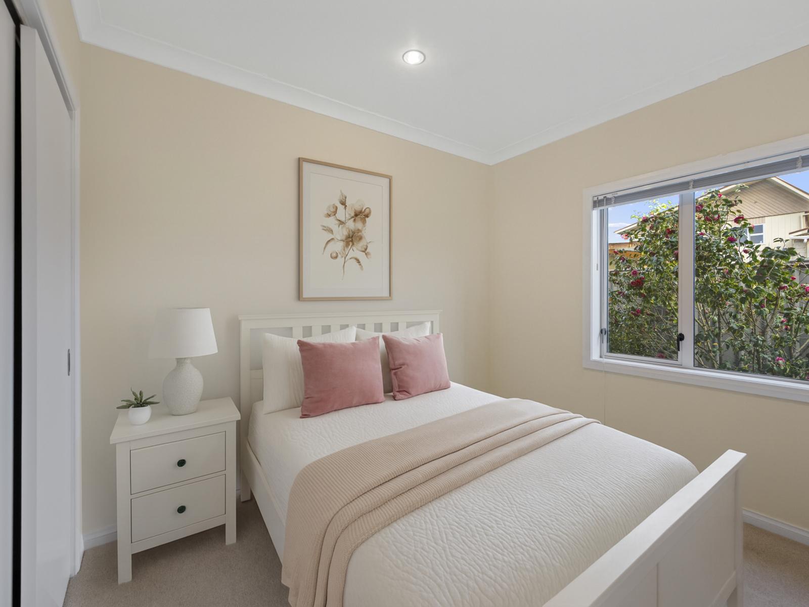 34 Lowry Place, Frimley