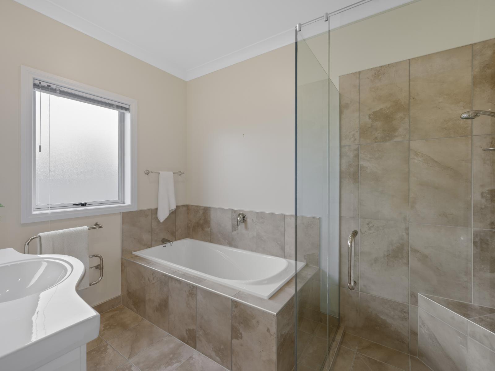 34 Lowry Place, Frimley