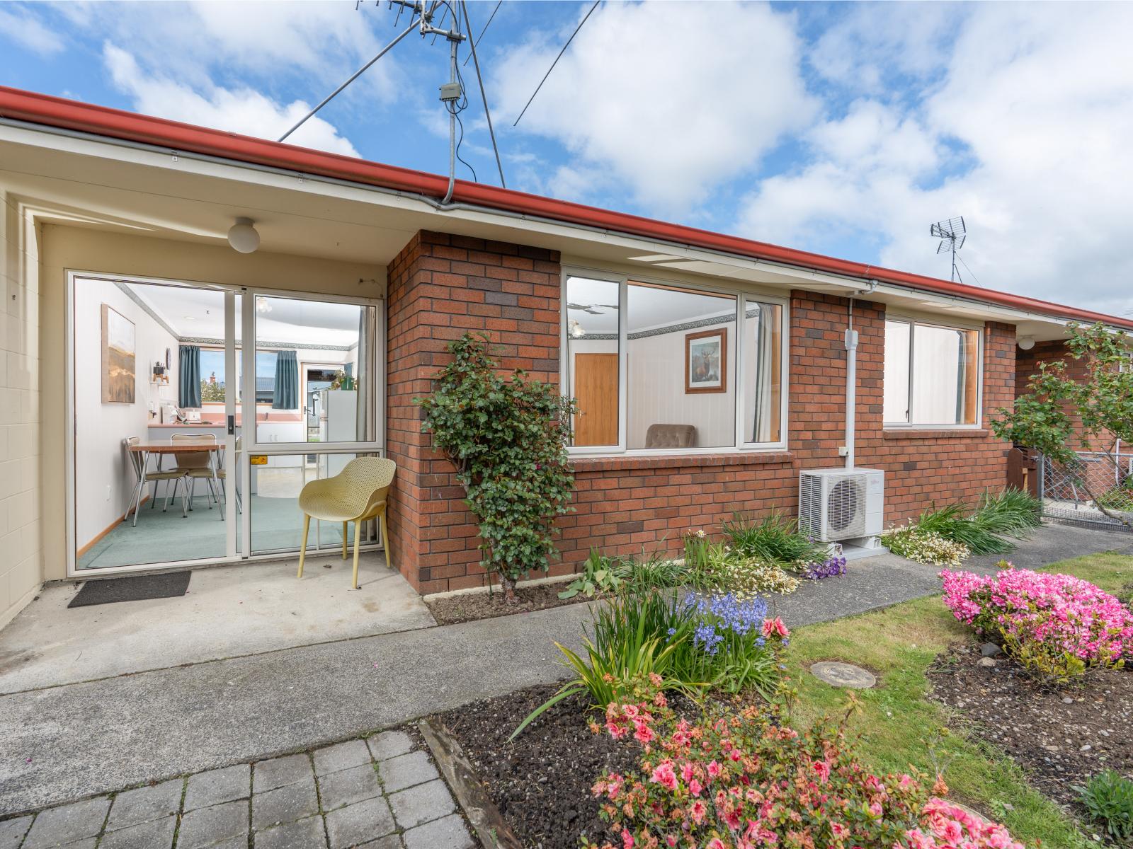6C Eden Street, Mosgiel