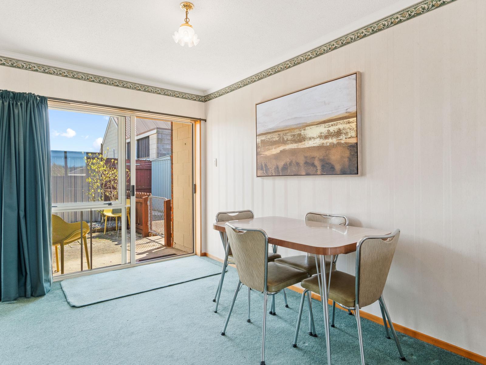 6C Eden Street, Mosgiel