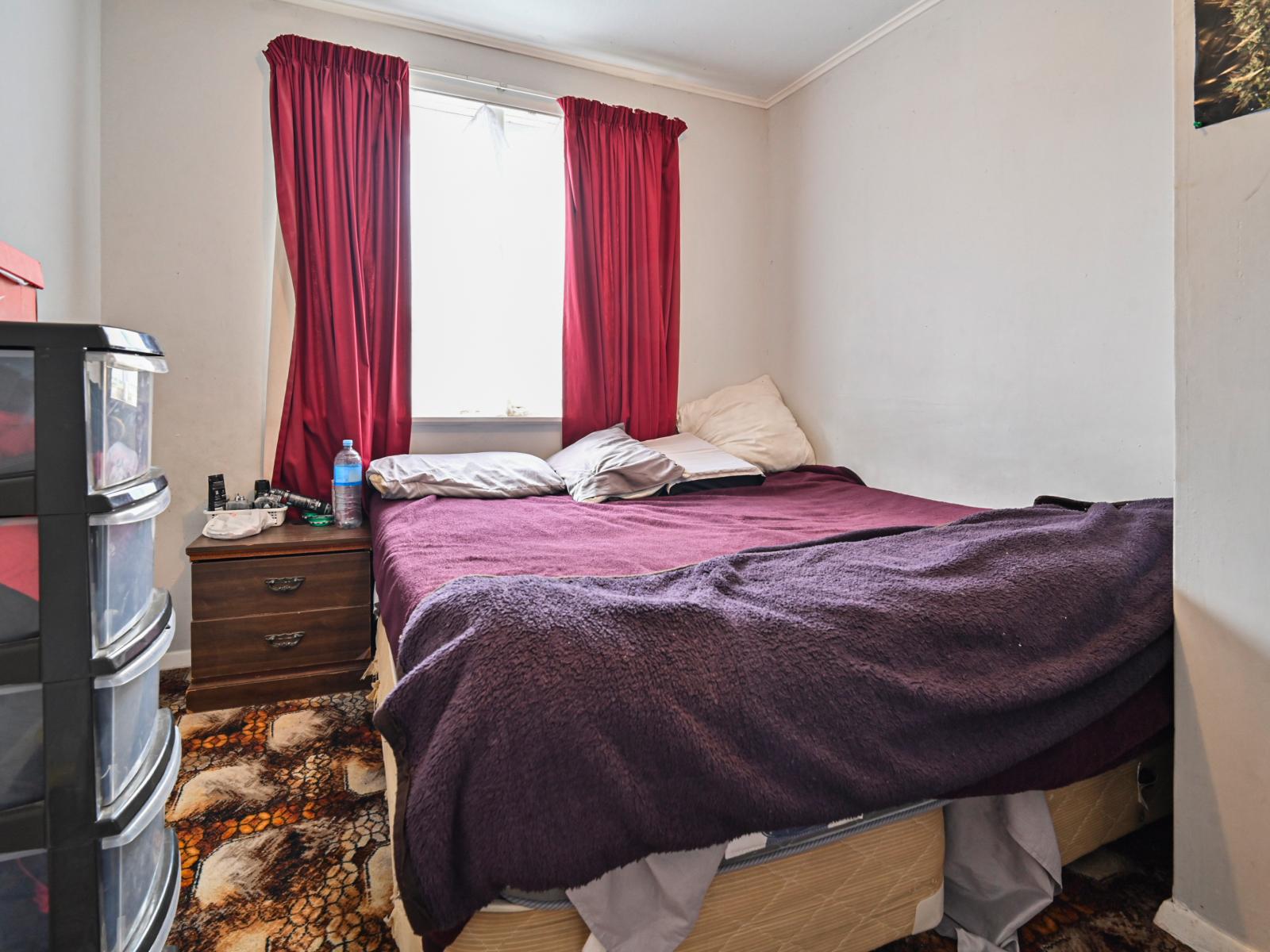 301 Ruru Place, Camberley