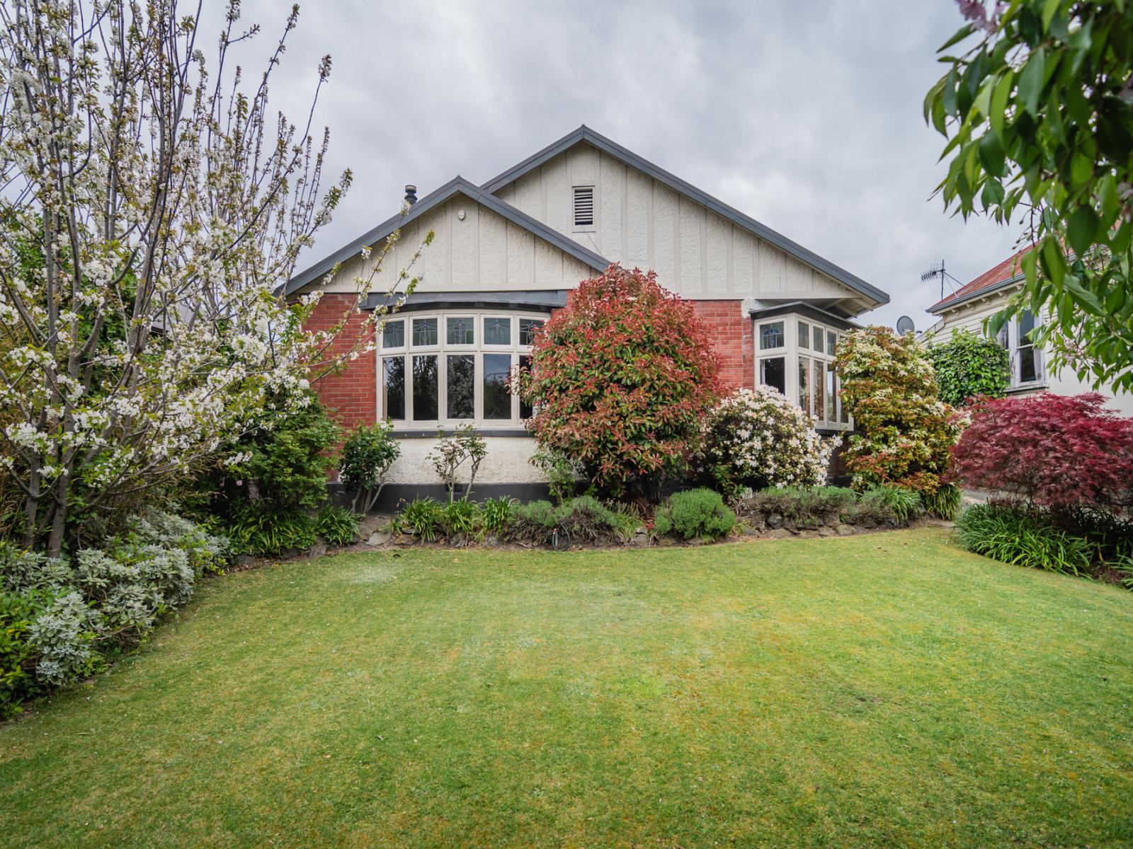 9 Woodlands Road, Parkside