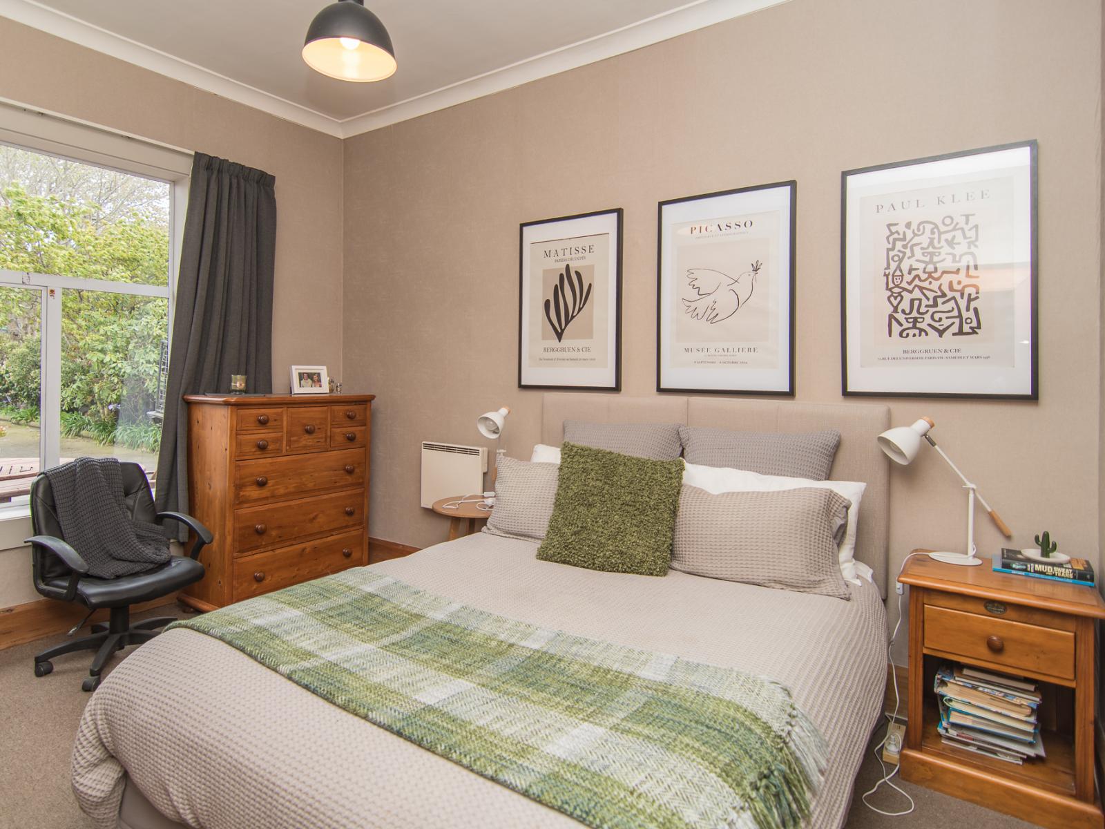 9 Woodlands Road, Parkside