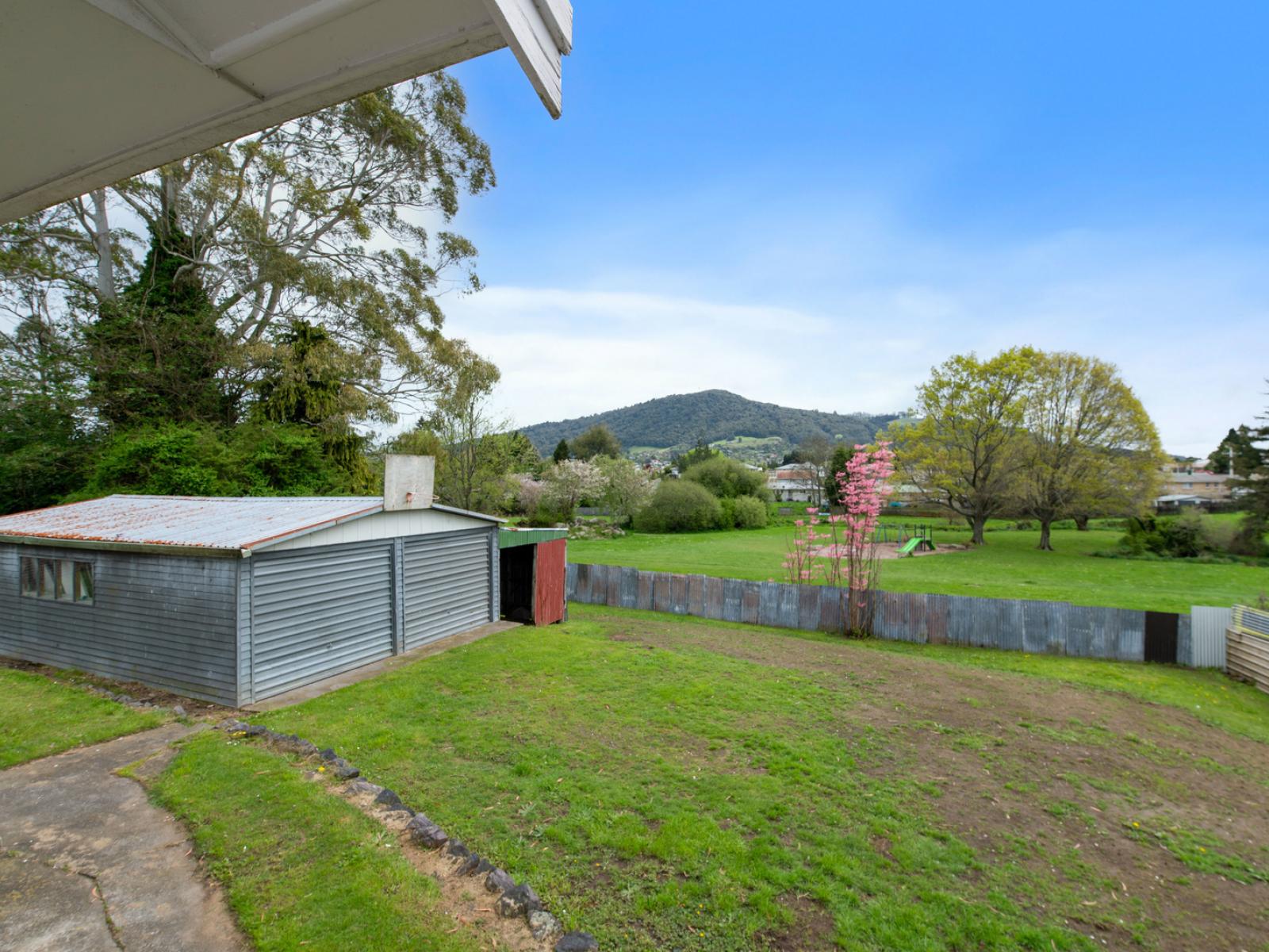 78 Meadowbank Crescent, Fordlands