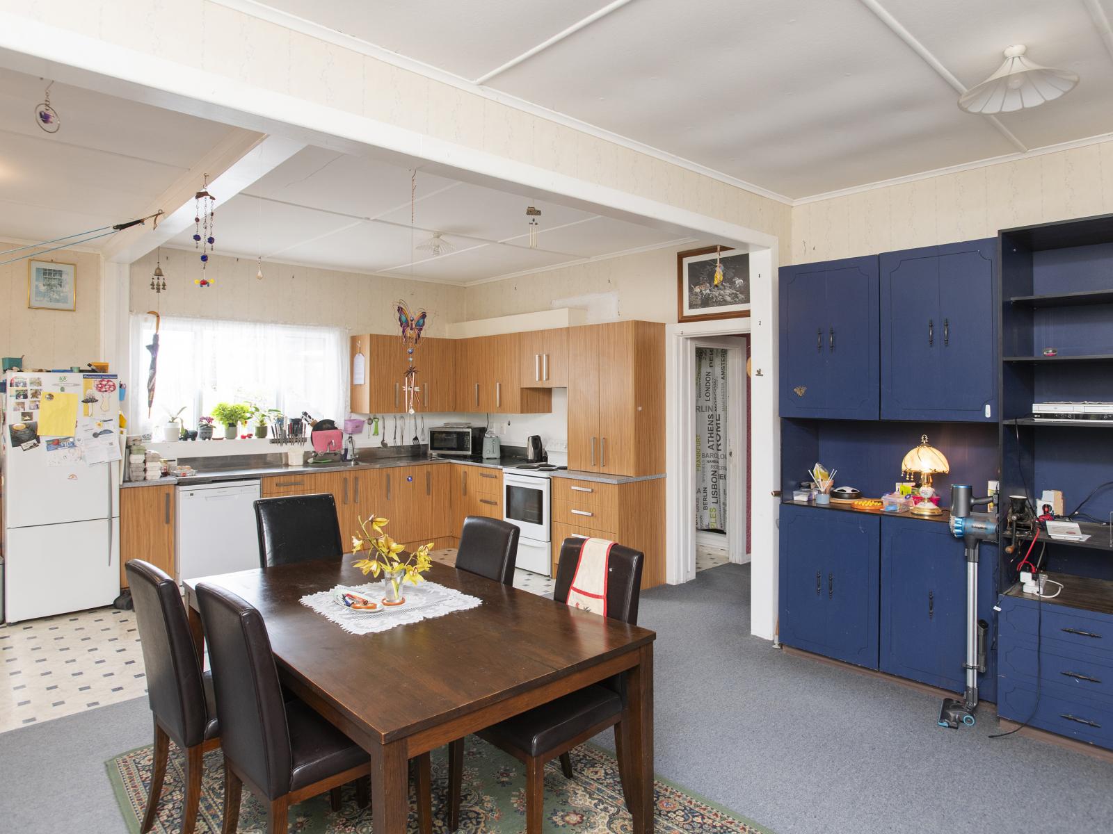 861 Matawai Road, Ormond
