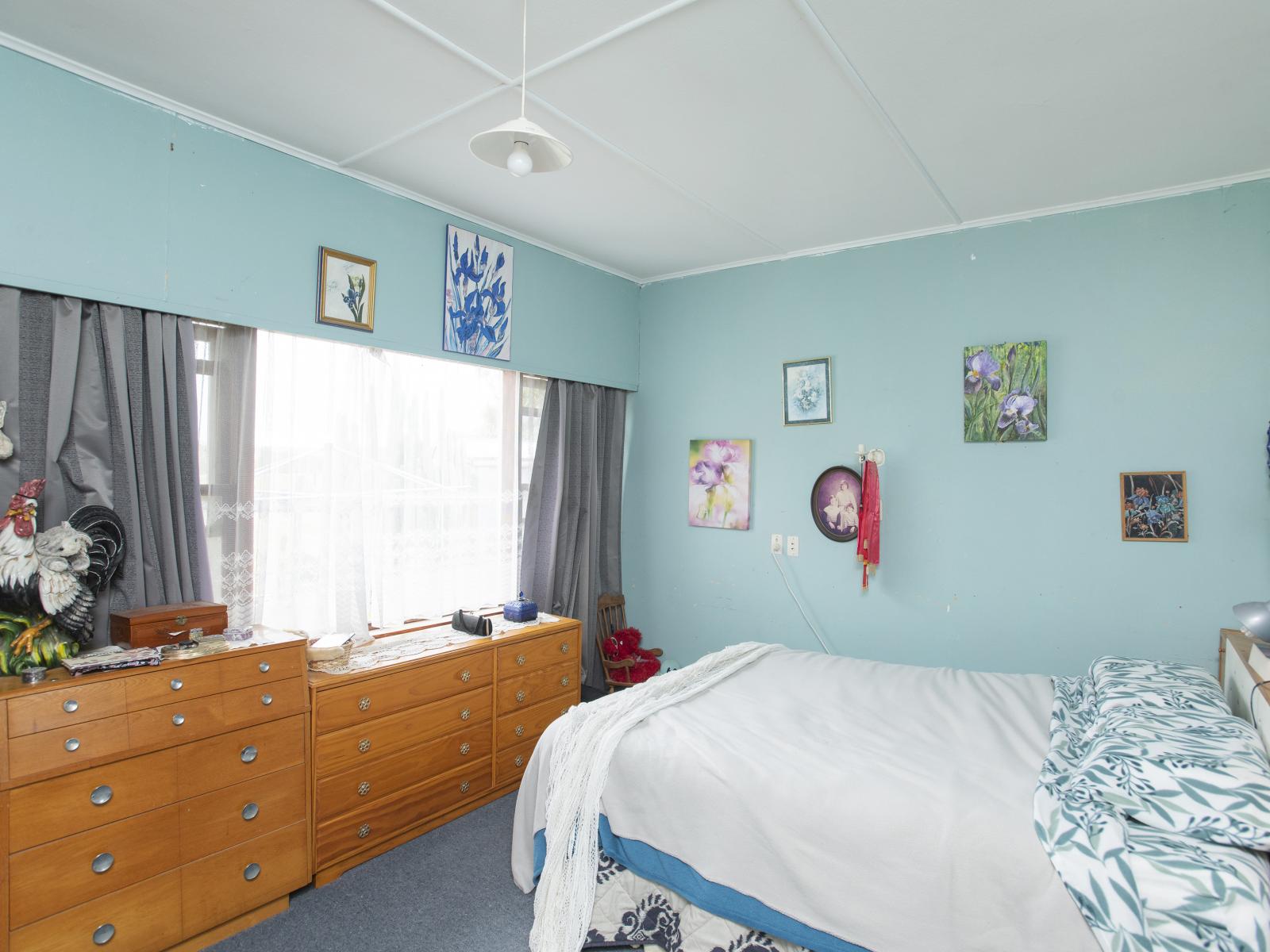 861 Matawai Road, Ormond