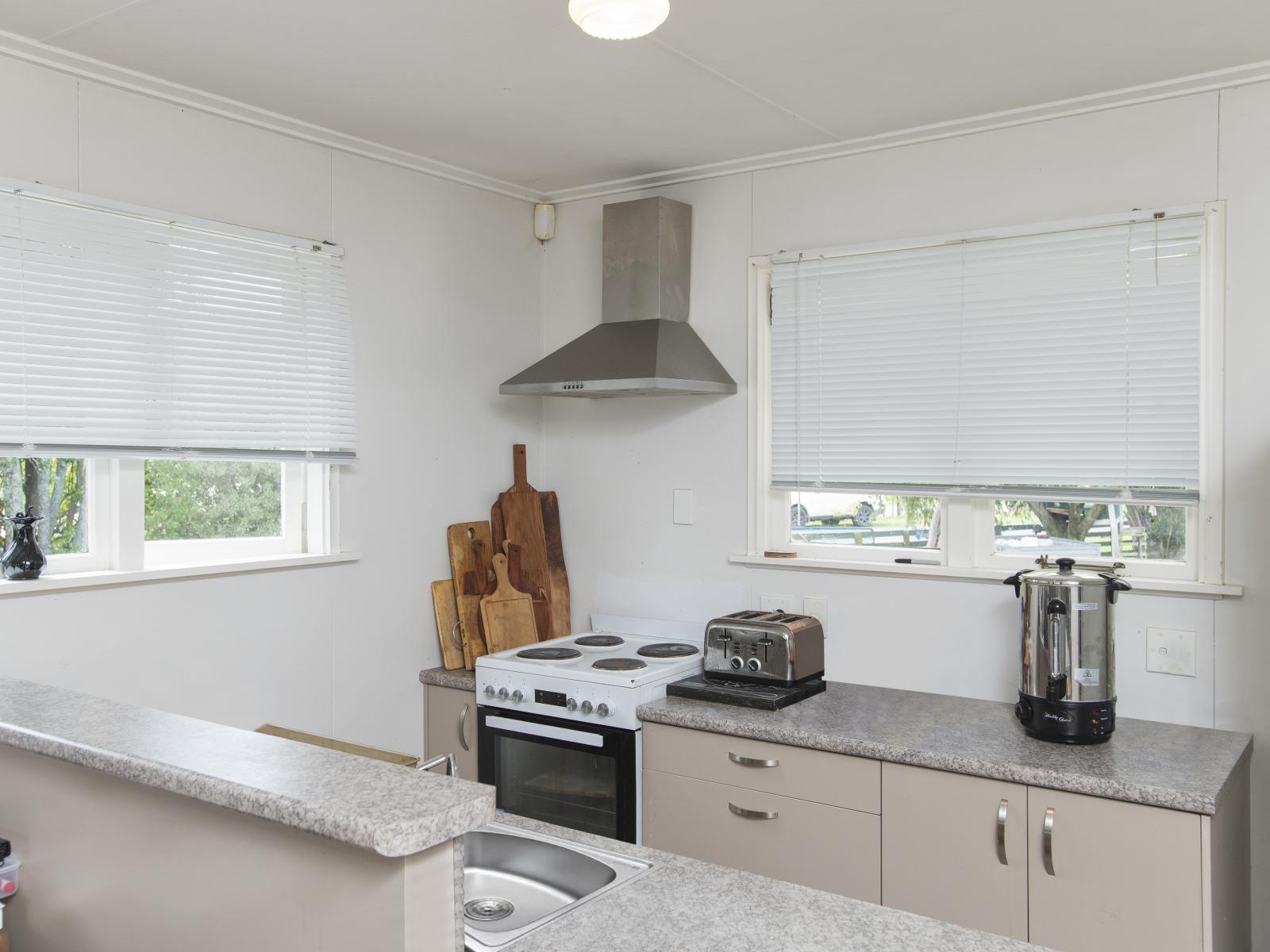 23 Mcfarlane Road, Waituhi