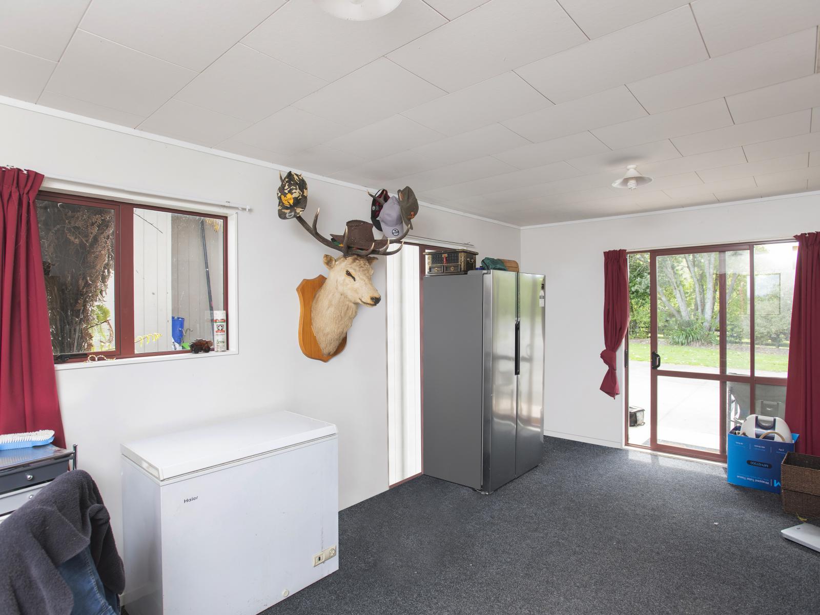 23 Mcfarlane Road, Waituhi