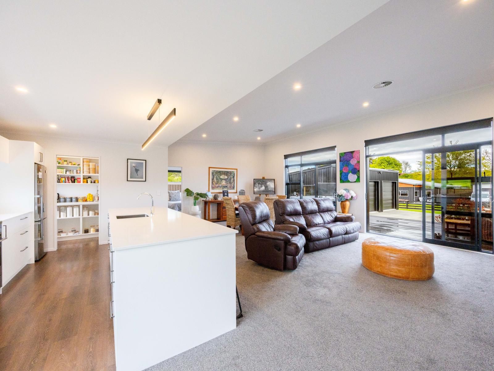 4 Arabella Way, Waipukurau