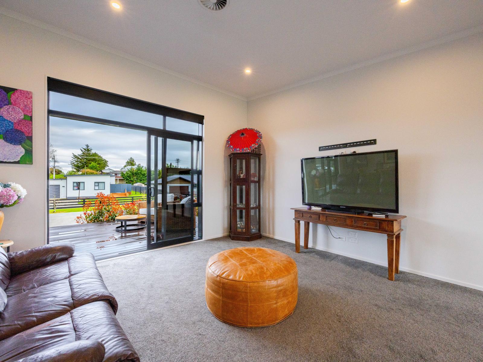 4 Arabella Way, Waipukurau