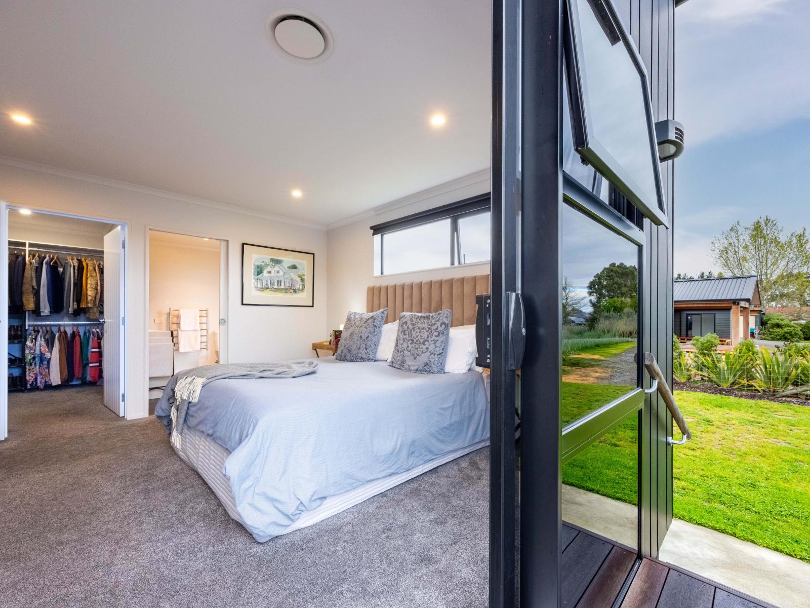 4 Arabella Way, Waipukurau