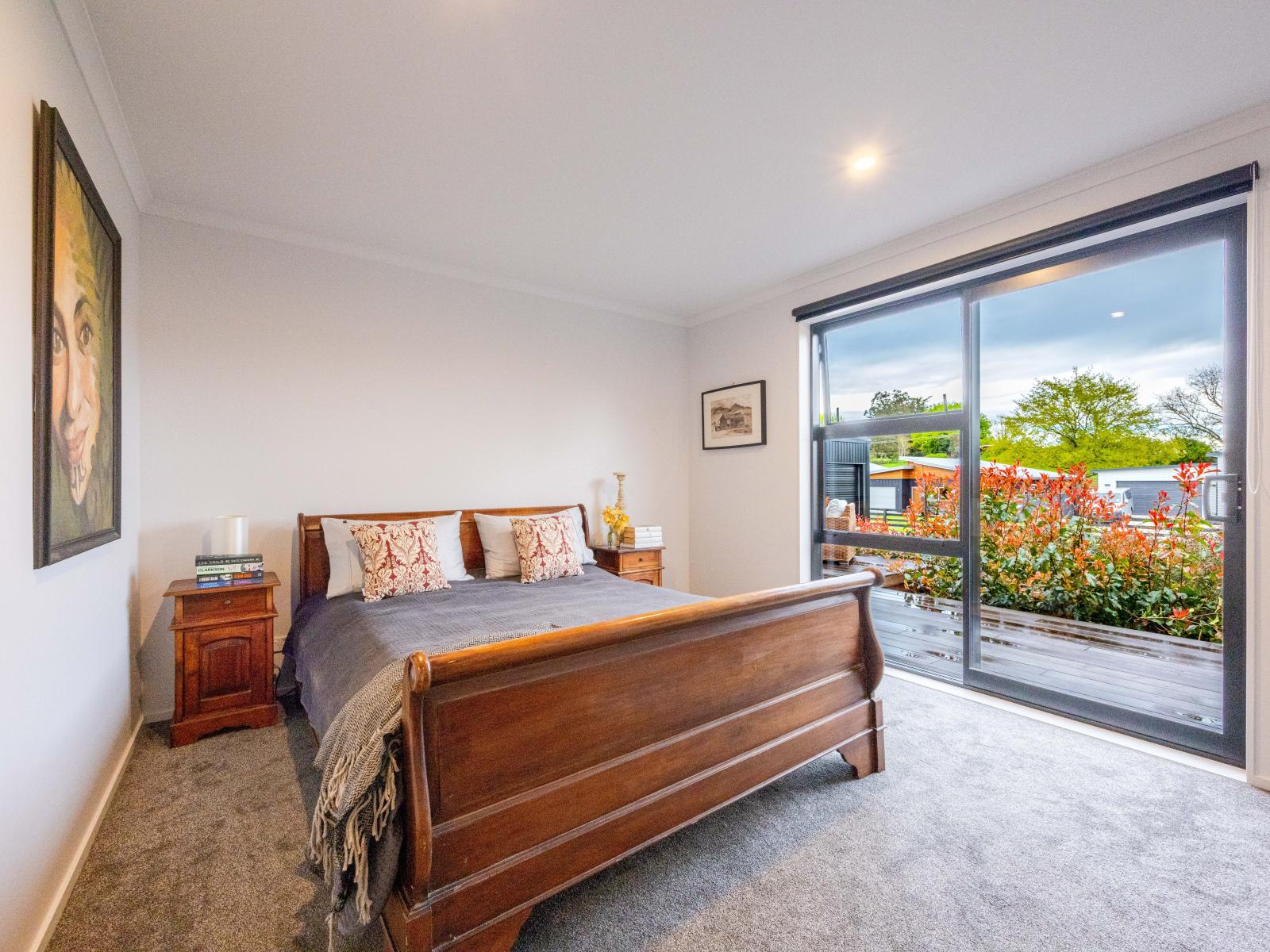4 Arabella Way, Waipukurau