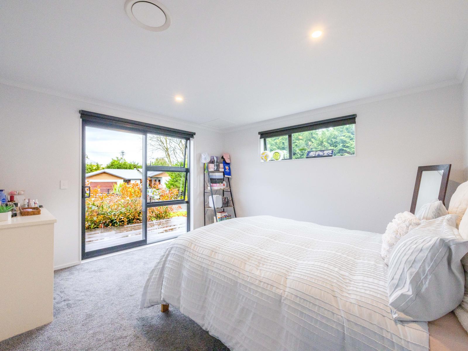 4 Arabella Way, Waipukurau