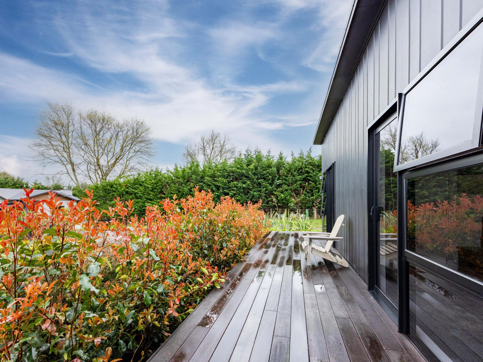 4 Arabella Way, Waipukurau