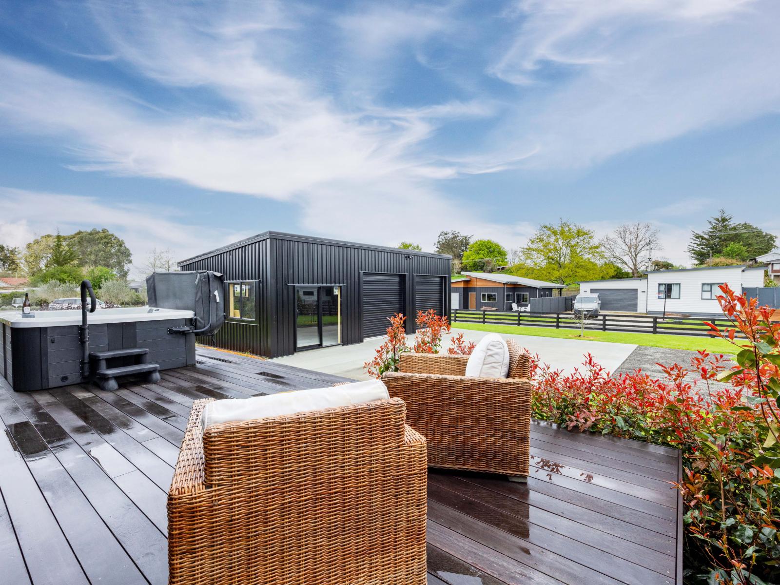 4 Arabella Way, Waipukurau