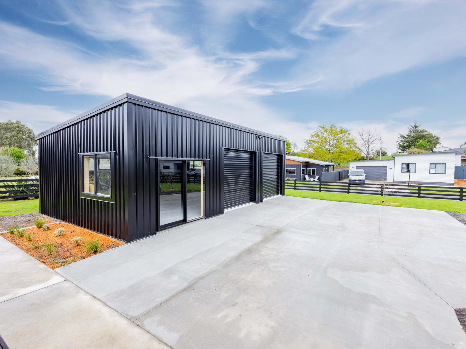 4 Arabella Way, Waipukurau