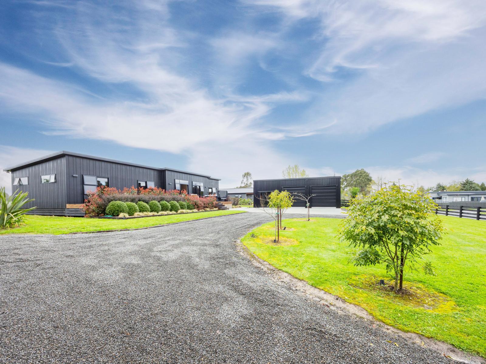 4 Arabella Way, Waipukurau