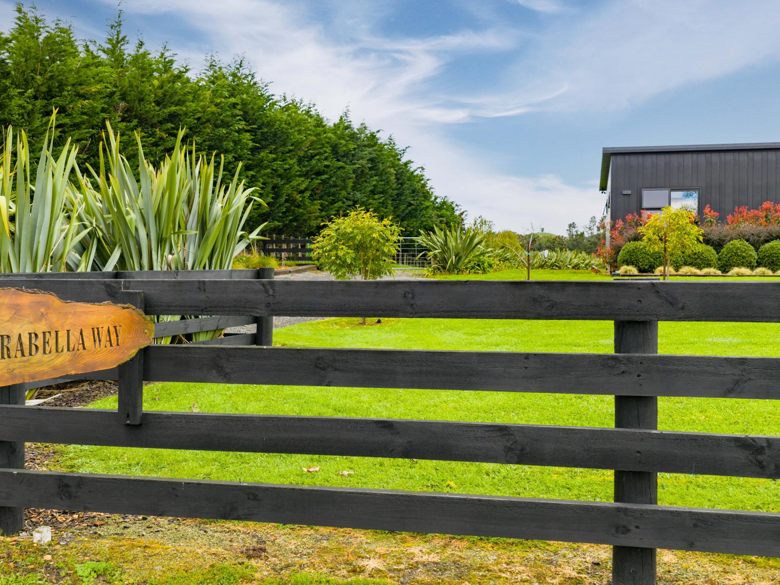 4 Arabella Way, Waipukurau