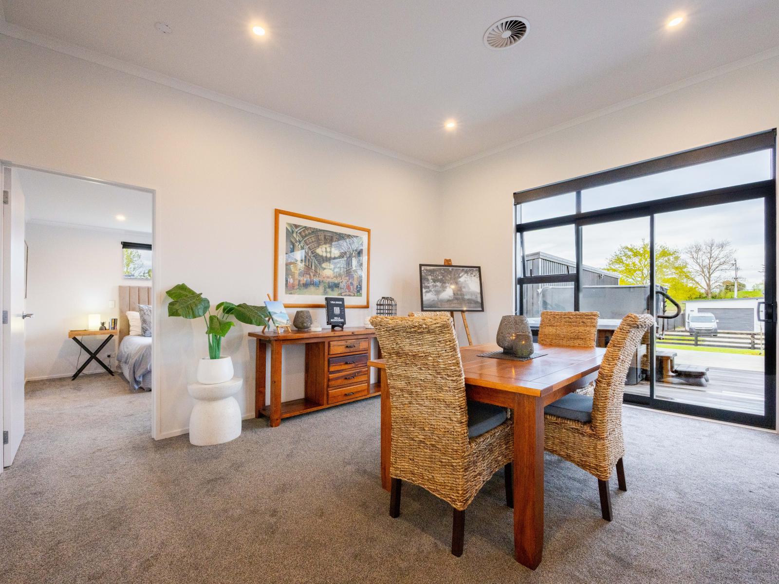 4 Arabella Way, Waipukurau