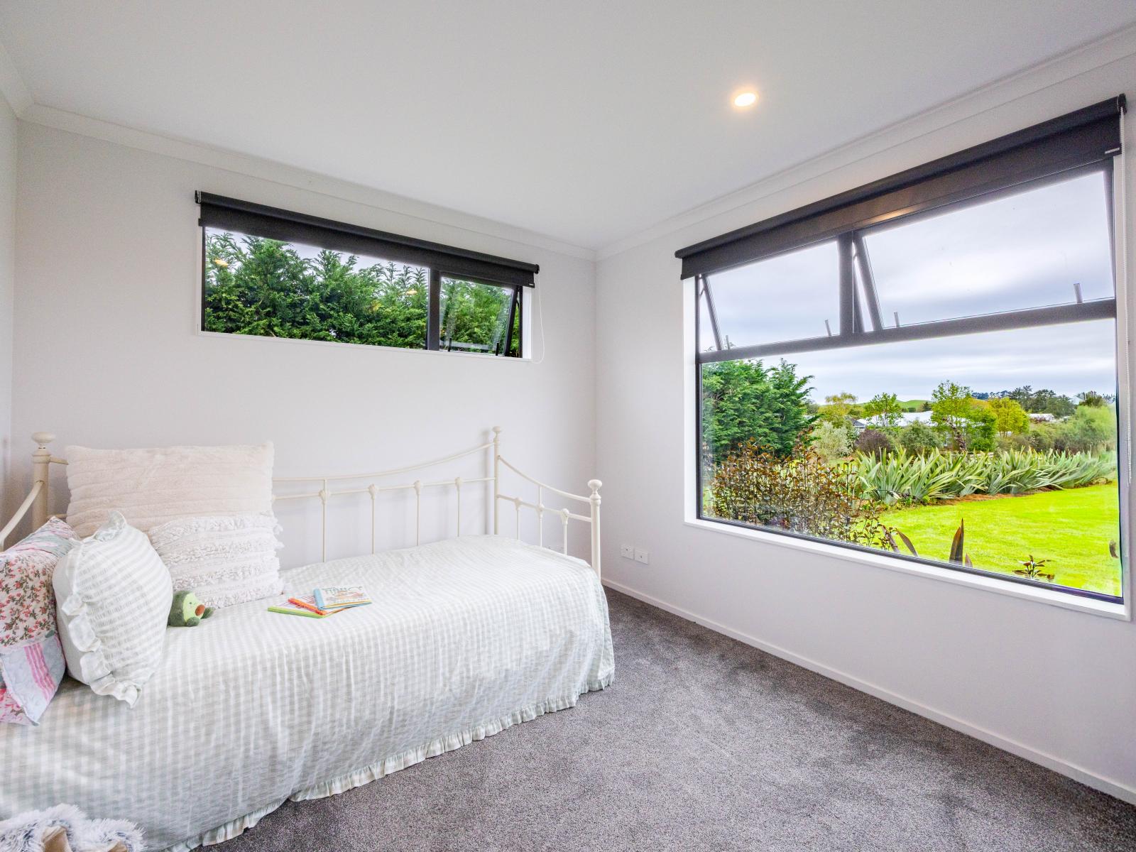 4 Arabella Way, Waipukurau
