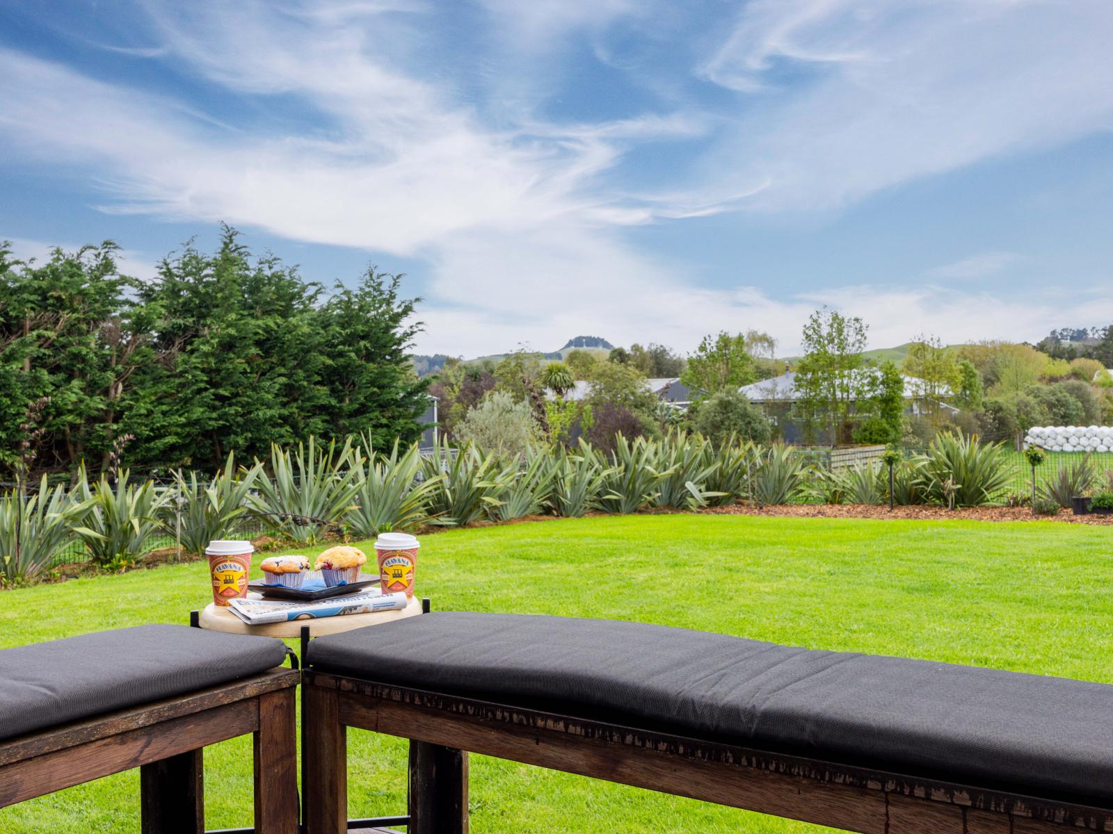 4 Arabella Way, Waipukurau