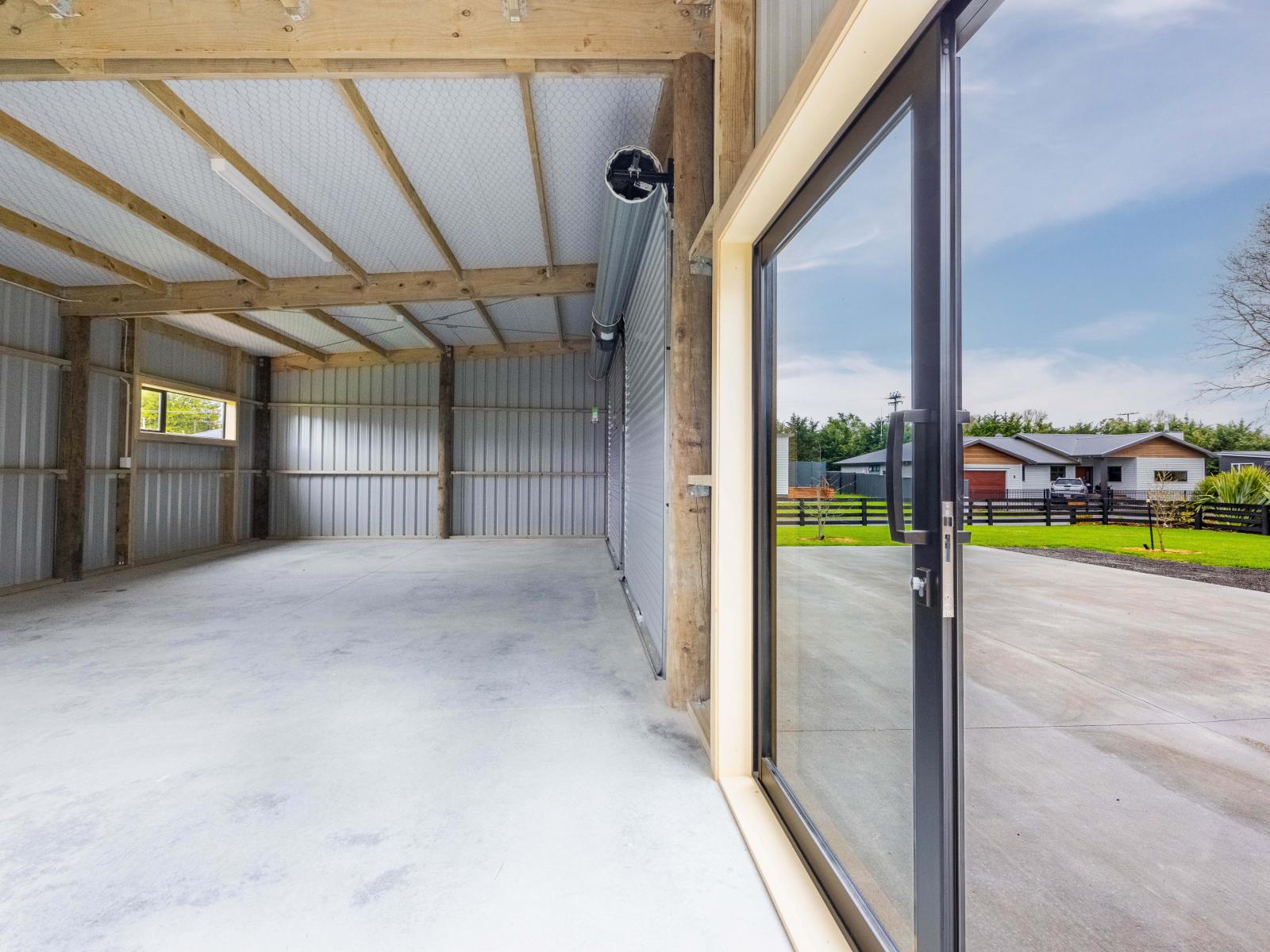 4 Arabella Way, Waipukurau
