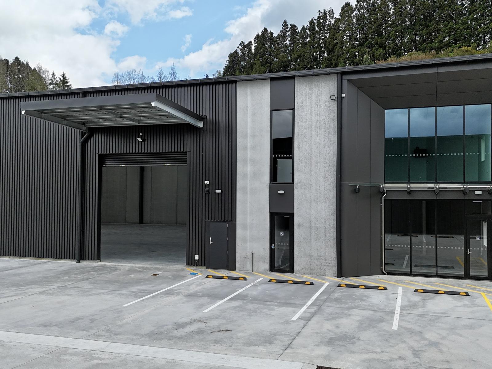 Unit 2, 45 Patene Place, Tauriko