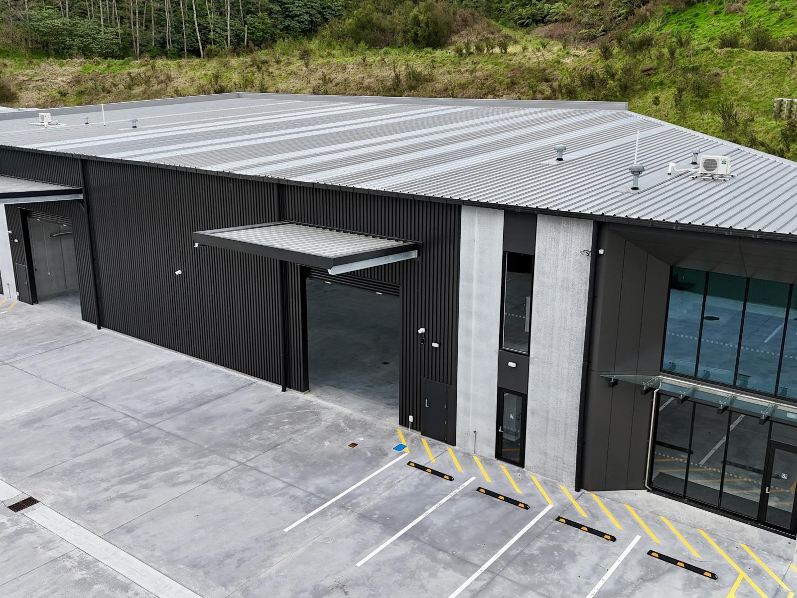 Unit 2, 45 Patene Place, Tauriko