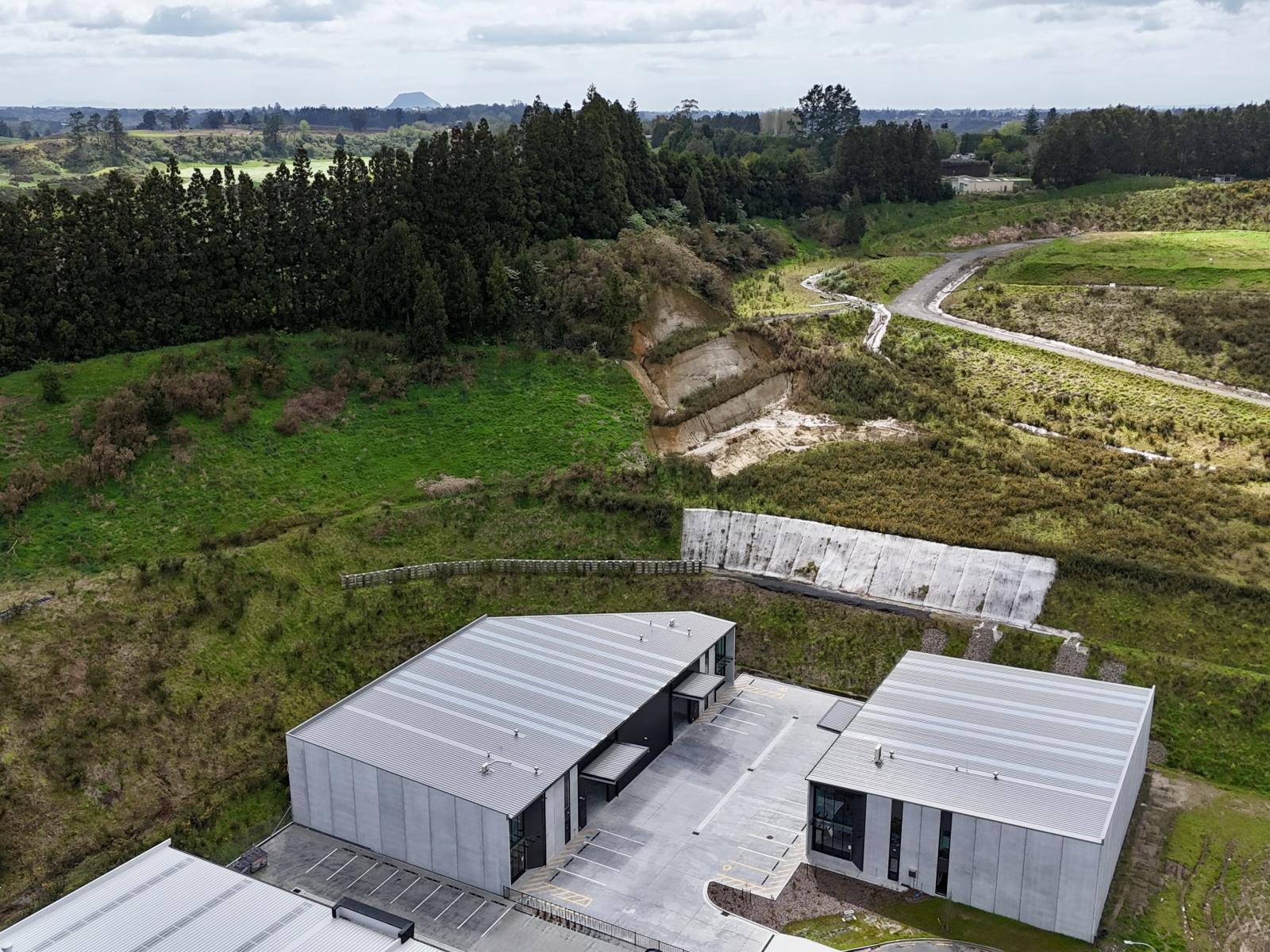 Unit 2, 45 Patene Place, Tauriko