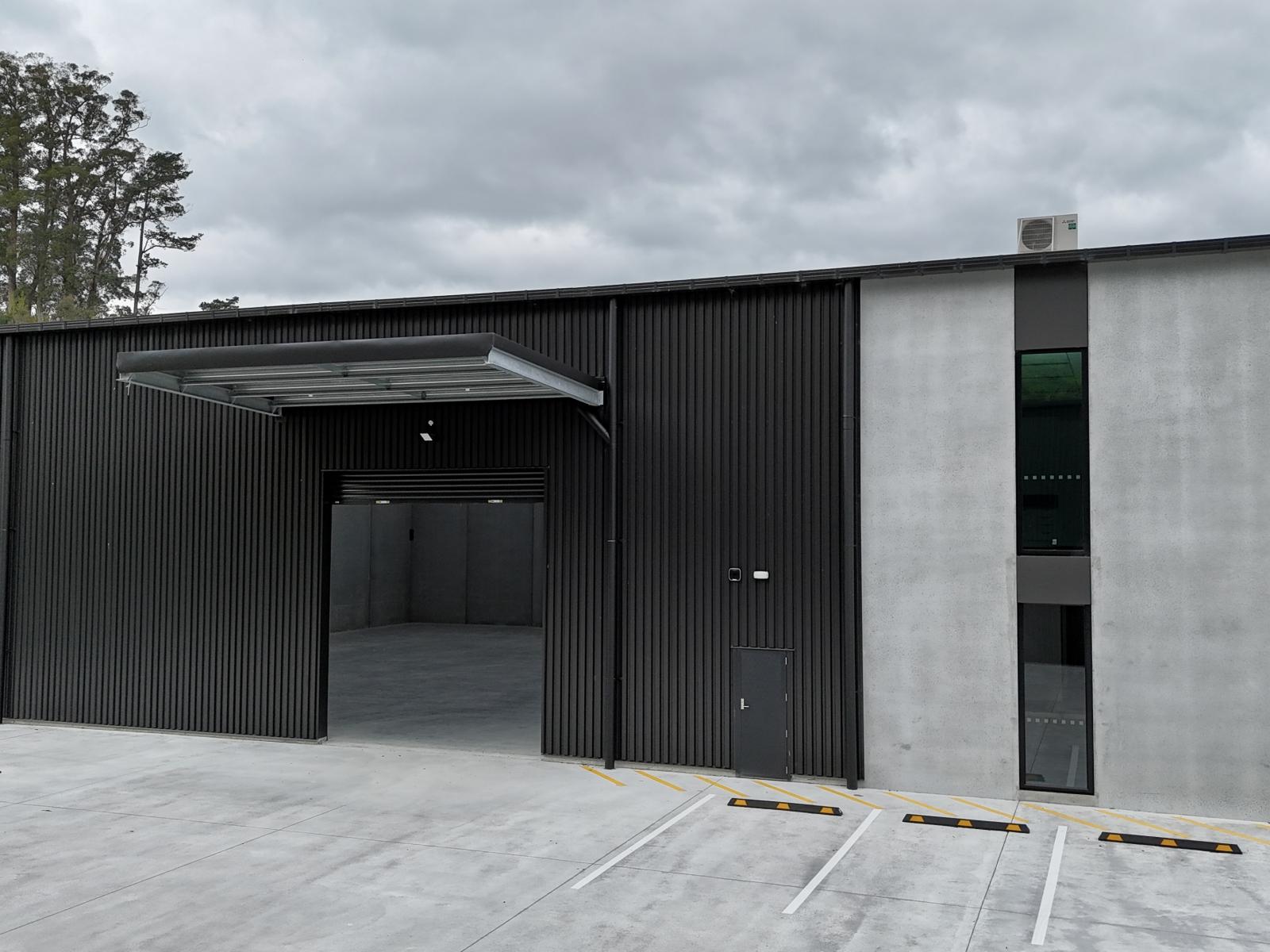 Unit 3, 45 Patene Place, Tauriko