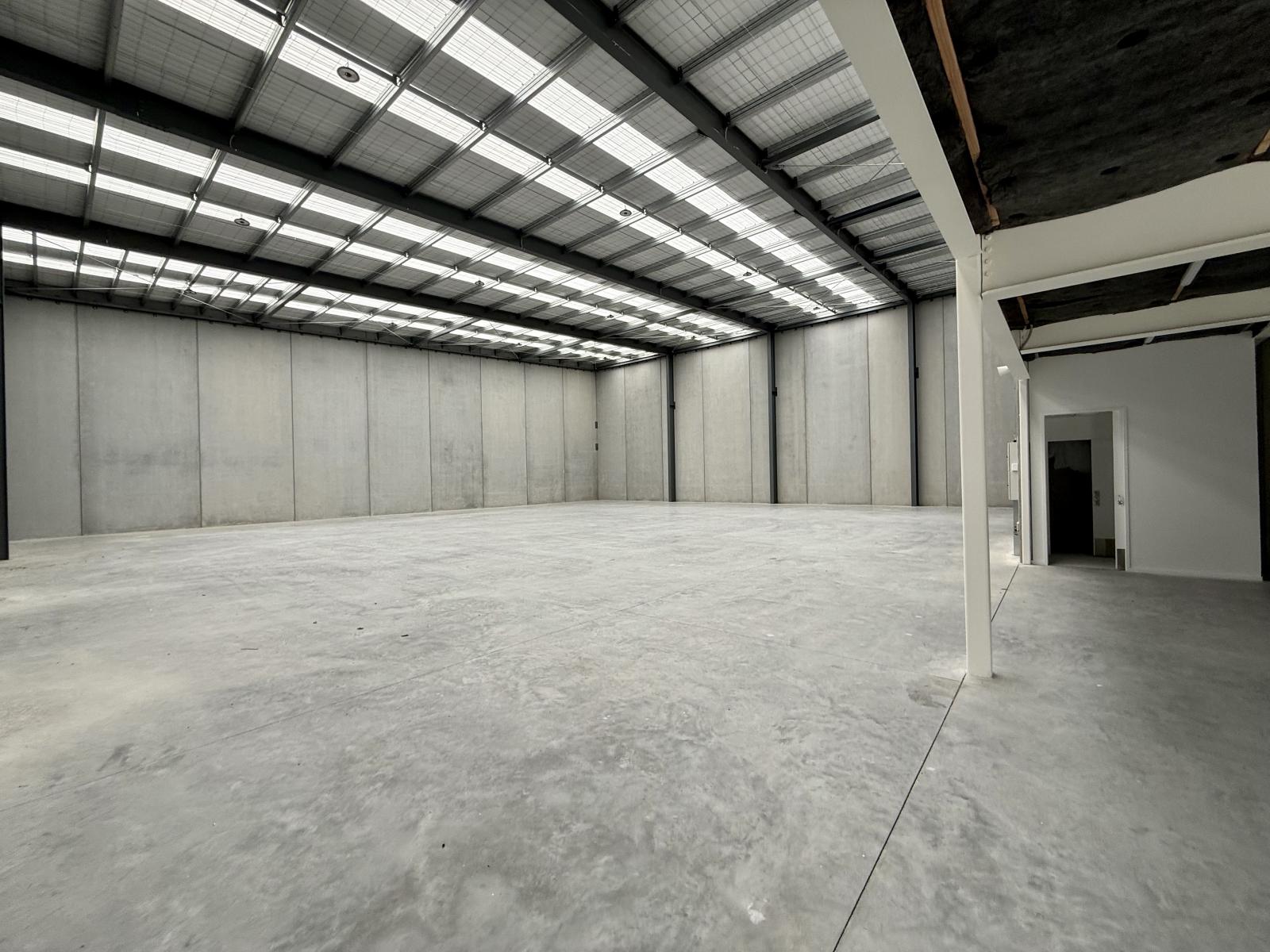 Unit 3, 45 Patene Place, Tauriko