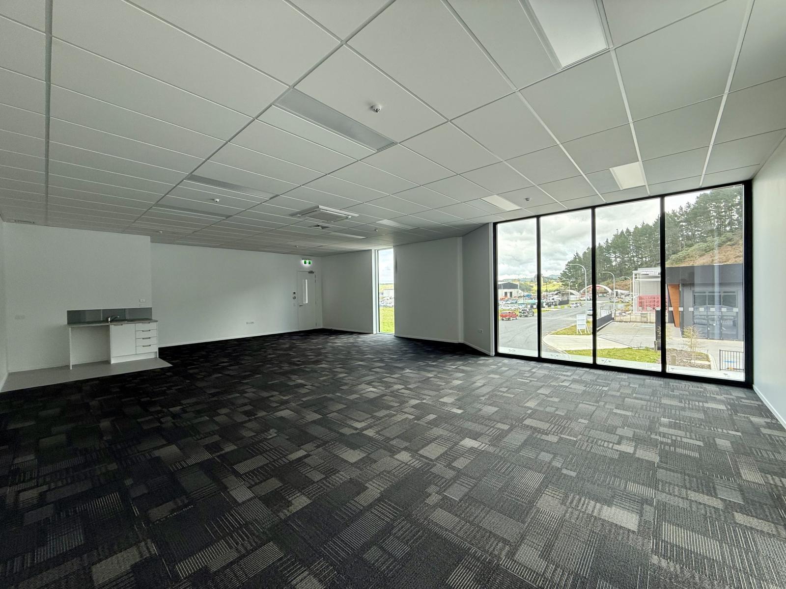 Unit 3, 45 Patene Place, Tauriko
