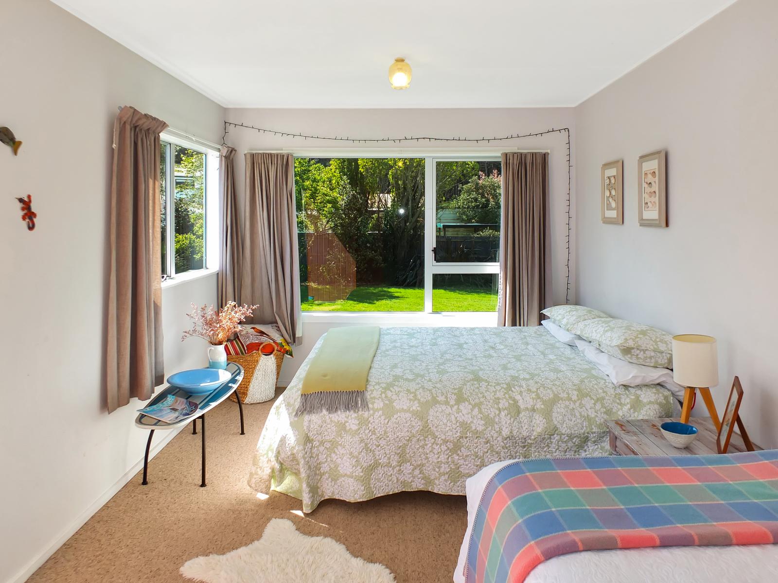 7 Hennessy Street East, Foxton Beach