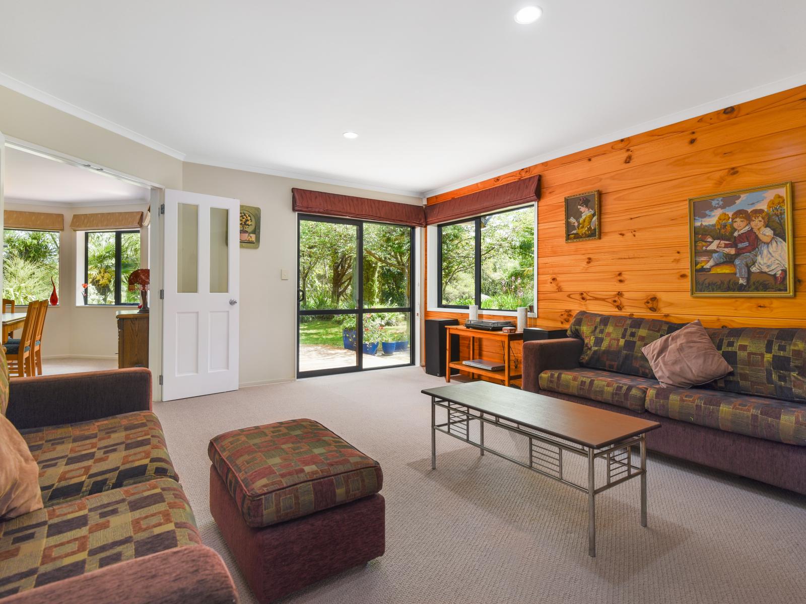 1156 Braemar Road, Rotoma
