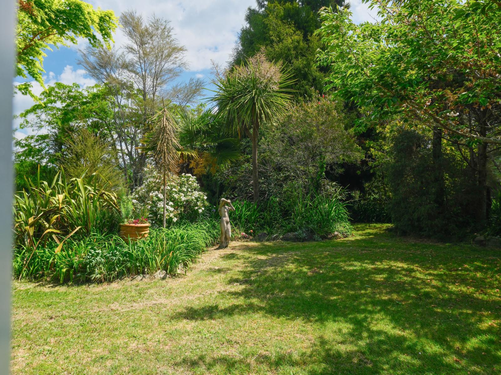 1156 Braemar Road, Rotoma