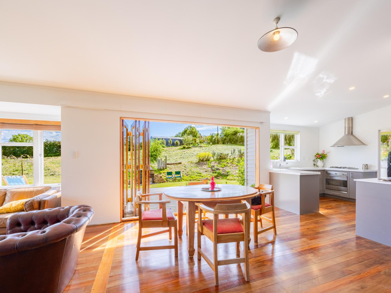 381B Racecourse Road, Waipukurau