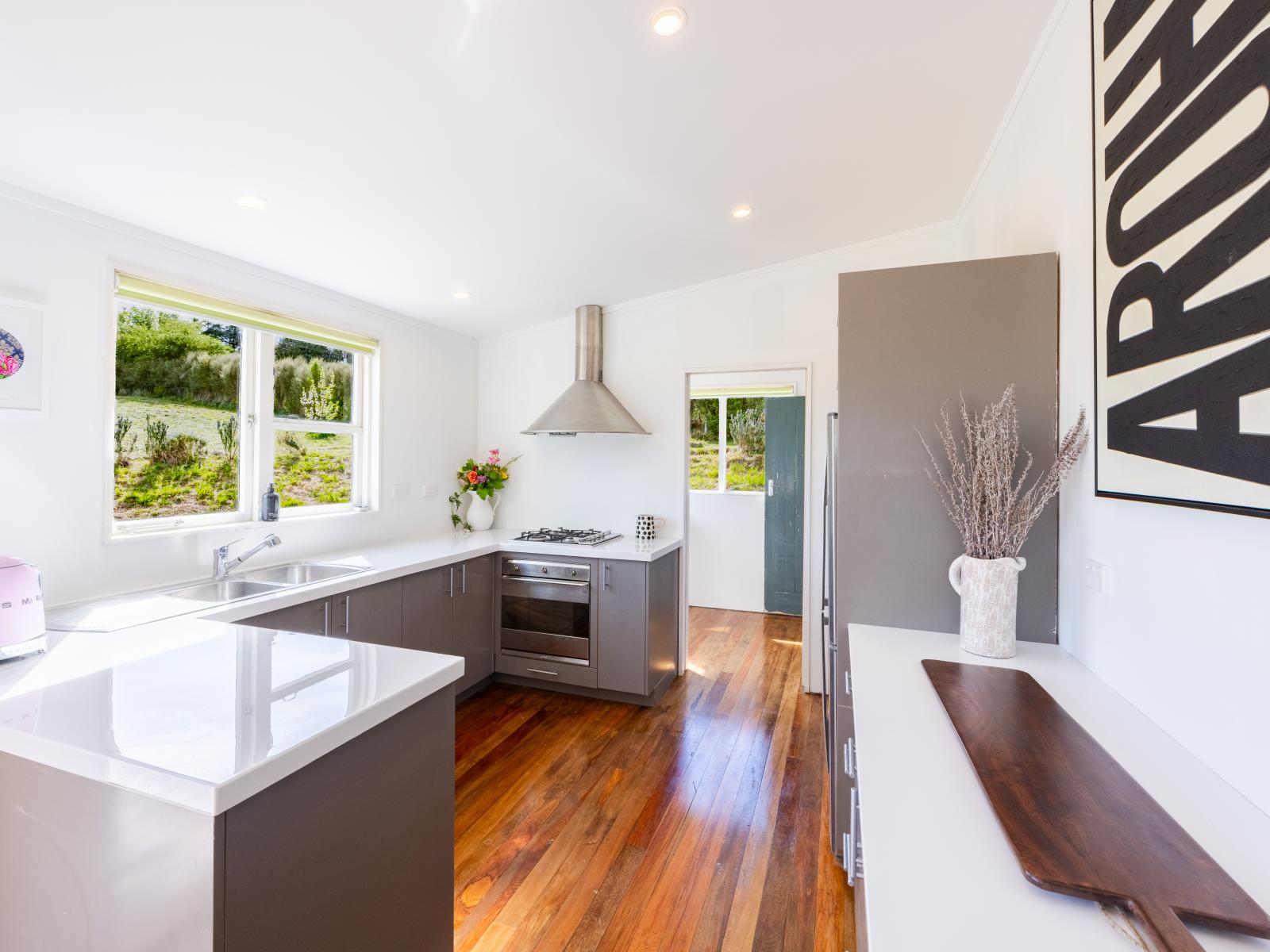381B Racecourse Road, Waipukurau