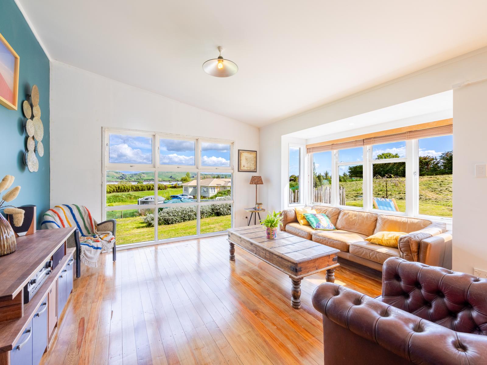 381B Racecourse Road, Waipukurau