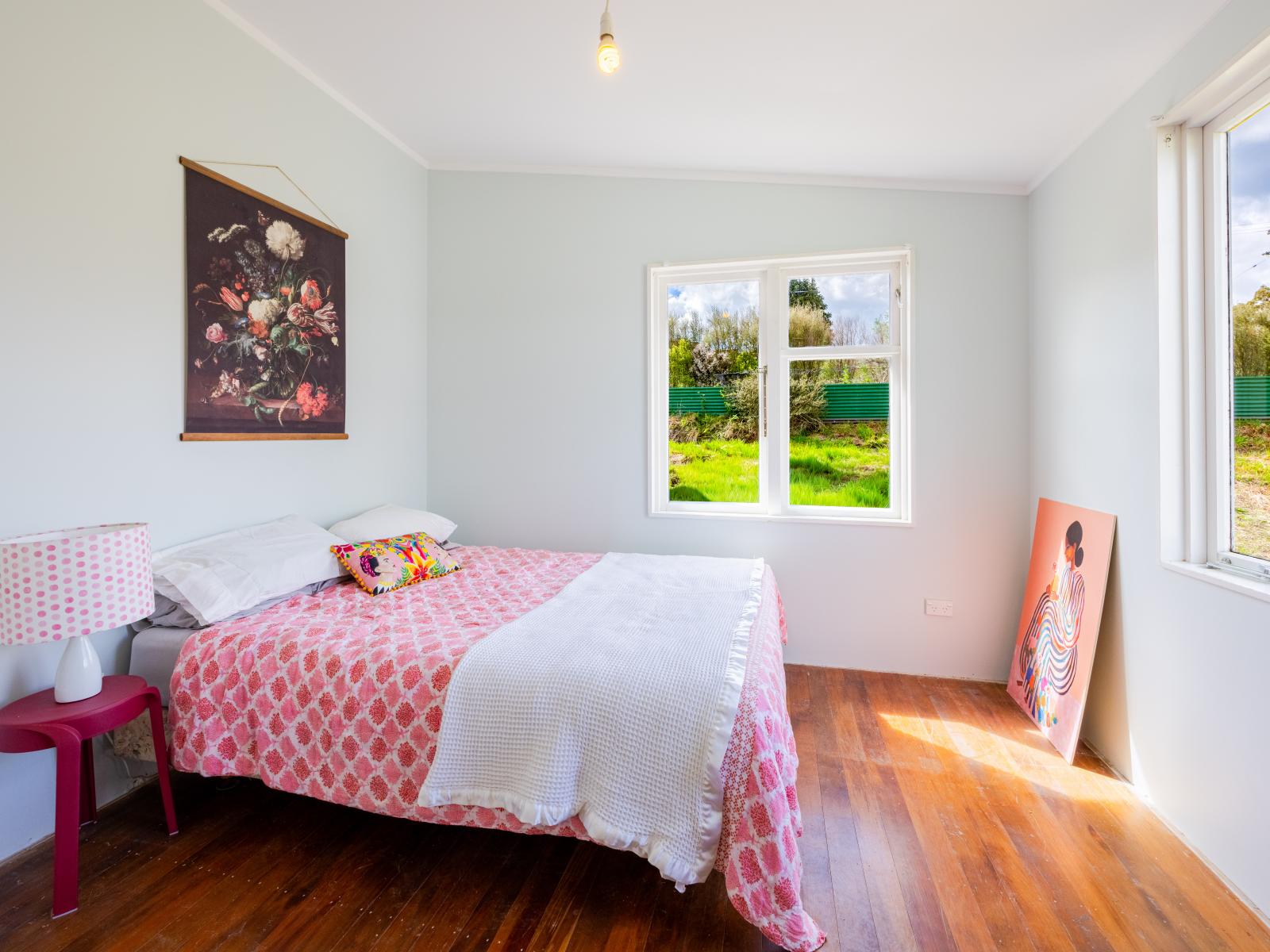 381B Racecourse Road, Waipukurau