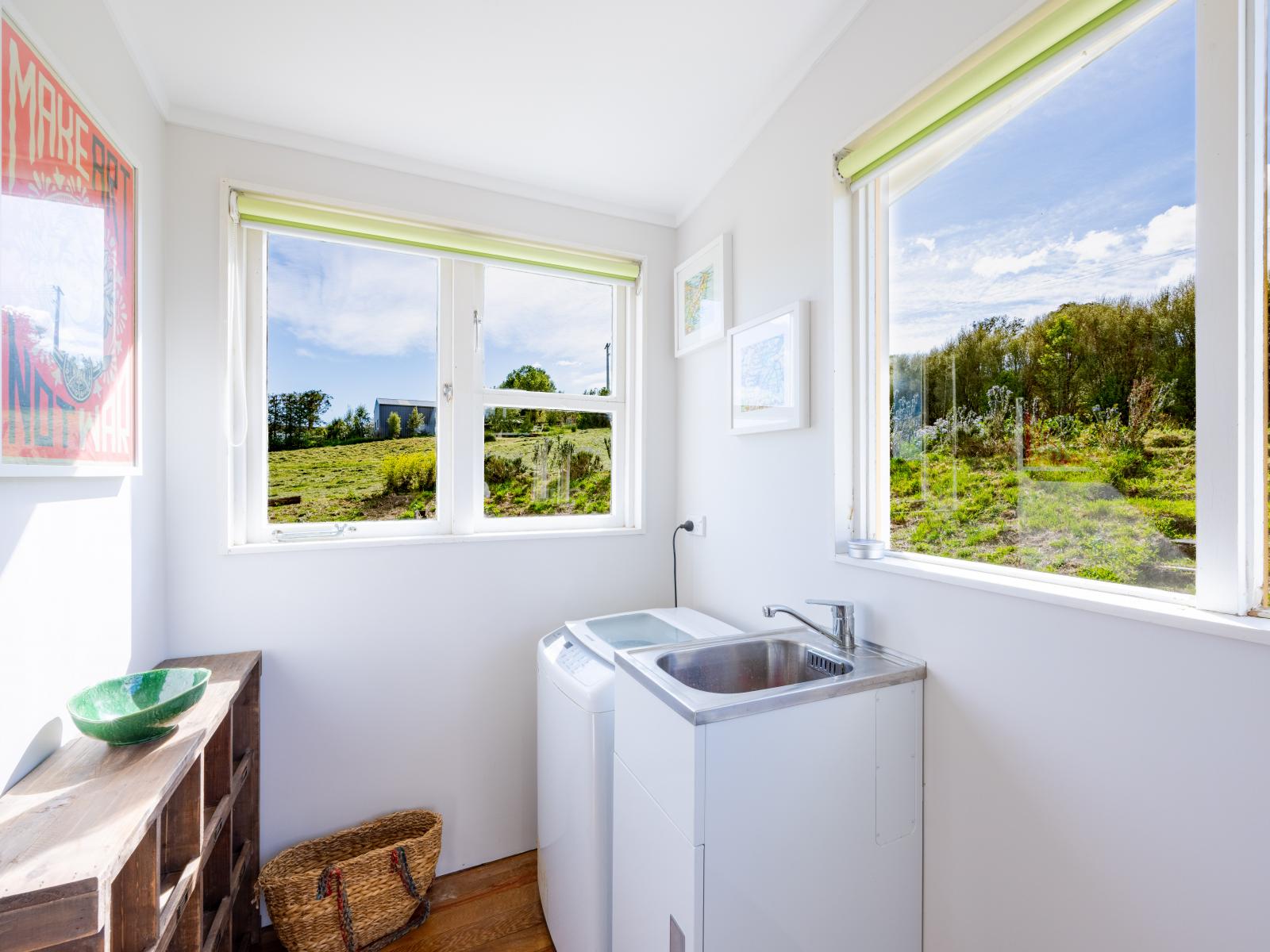 381B Racecourse Road, Waipukurau