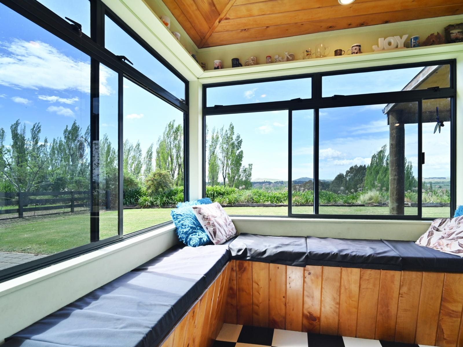 251 Aorangi Road, Maraekakaho