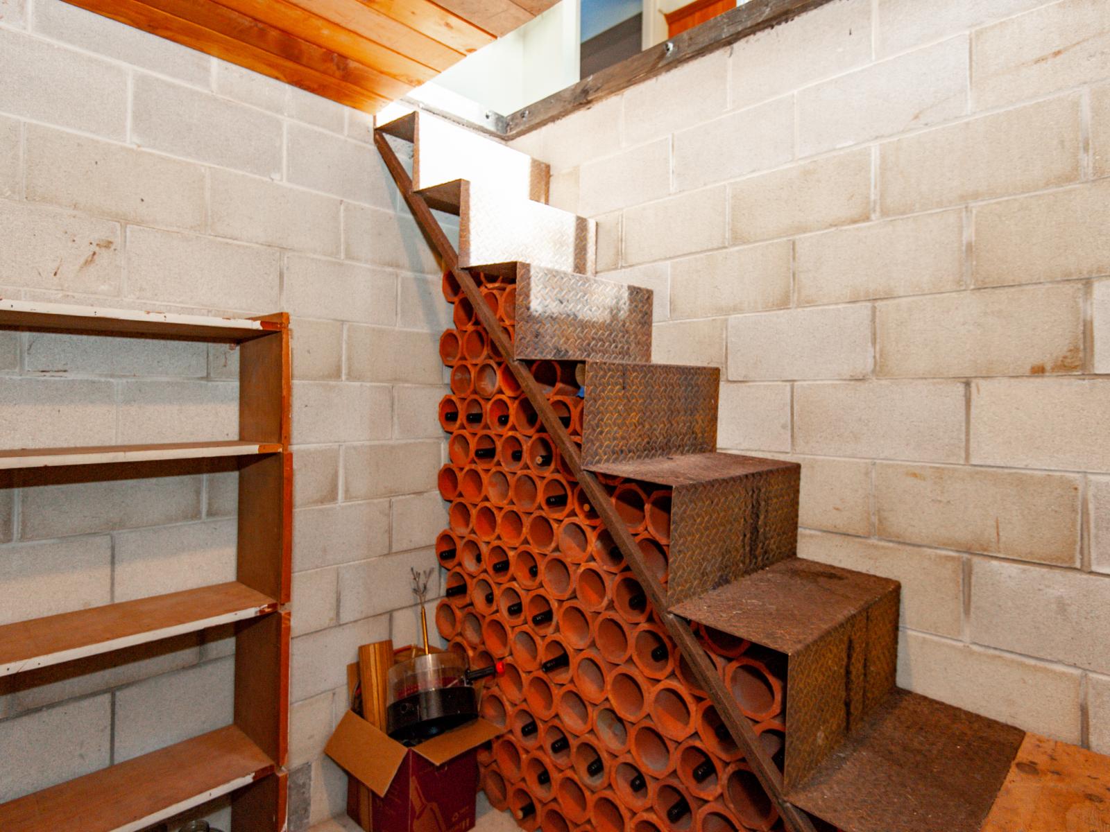 251 Aorangi Road, Maraekakaho