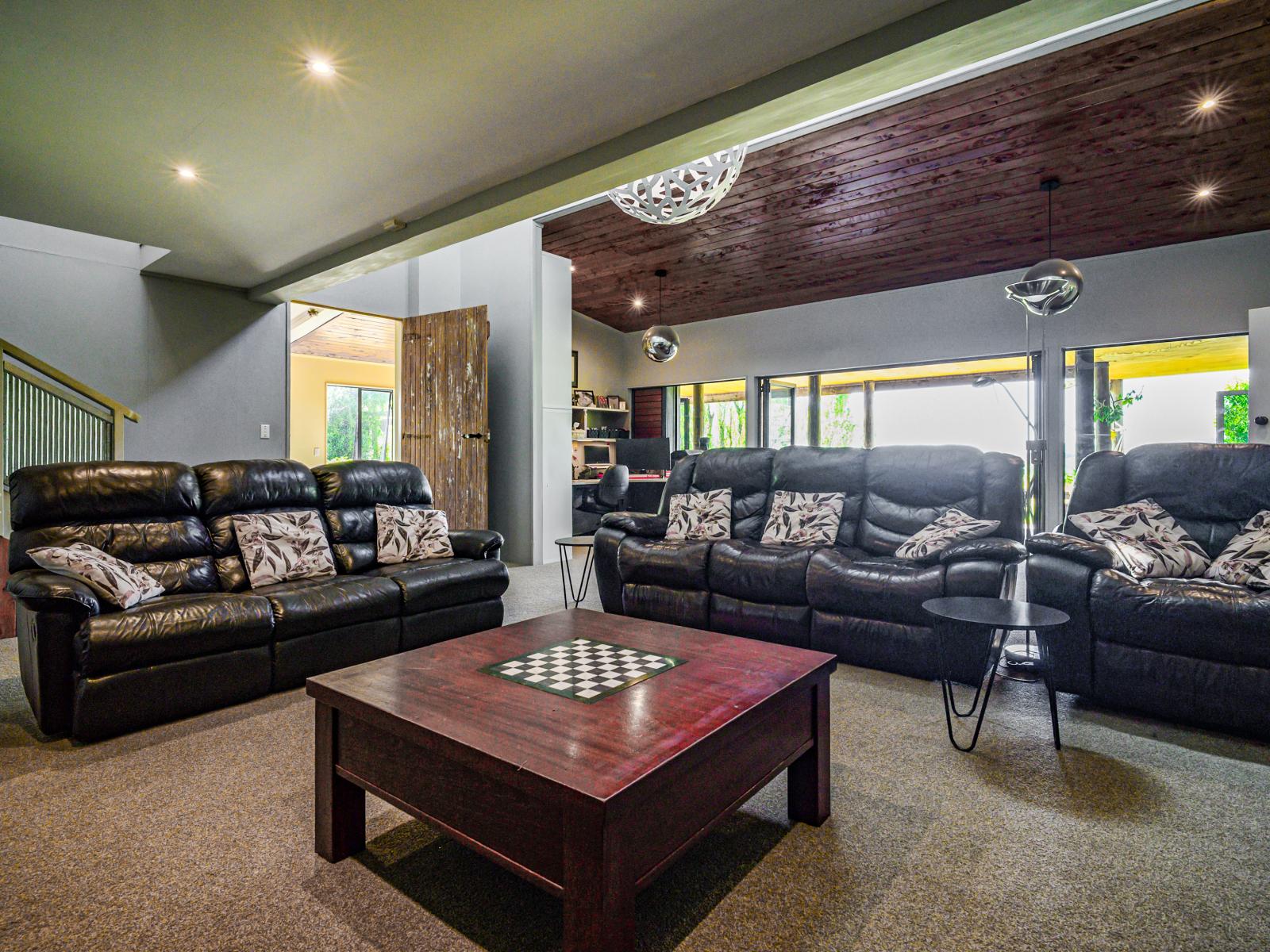 251 Aorangi Road, Maraekakaho