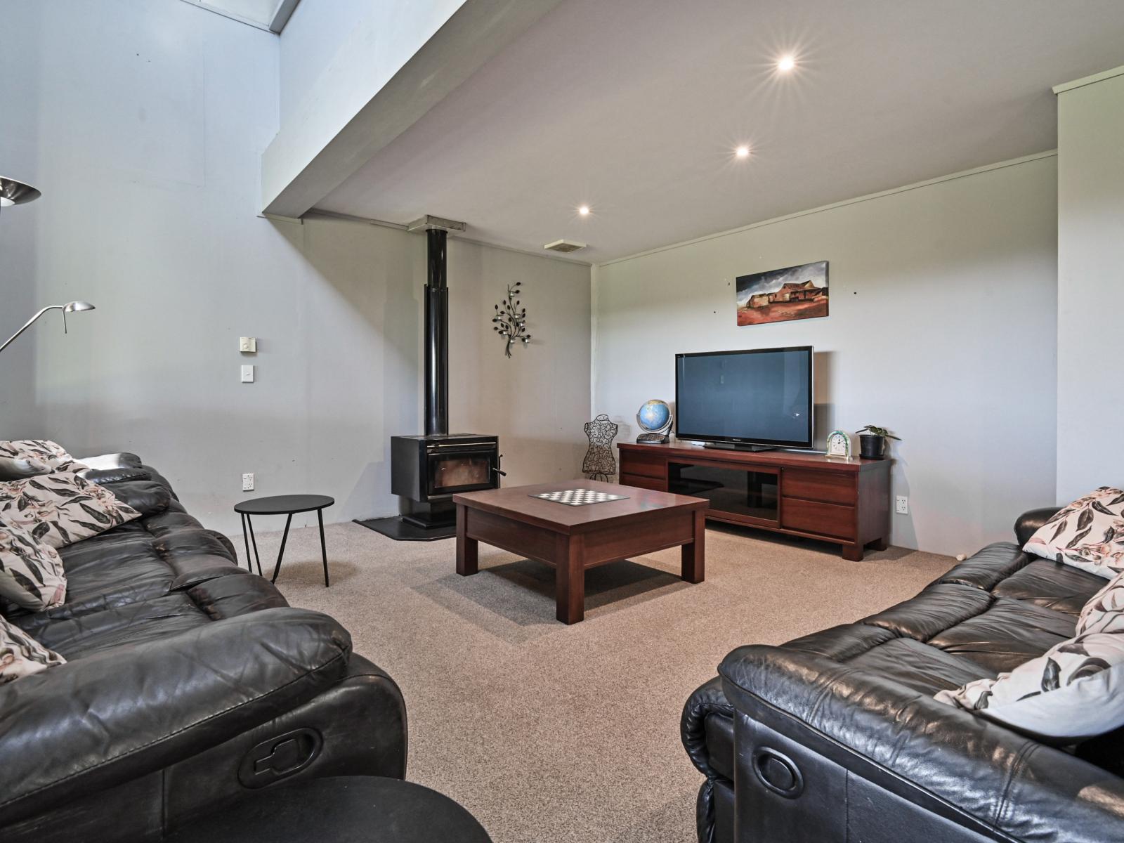 251 Aorangi Road, Maraekakaho