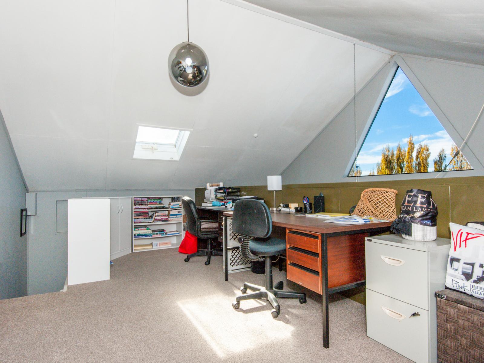 251 Aorangi Road, Maraekakaho